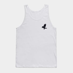 Official Sinful Gaming Gear Tank Top